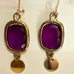Chico's Earrings